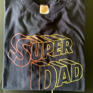 Single Stitch Graphic